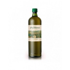 Acheter Huile d'olive extra vierge bio andalousie 5 litres - Iberico Export