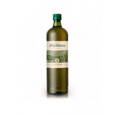 Acheter huile d'olive extra vierge de l'Andalousie - Antojo del Sur 5 L -  Biologique