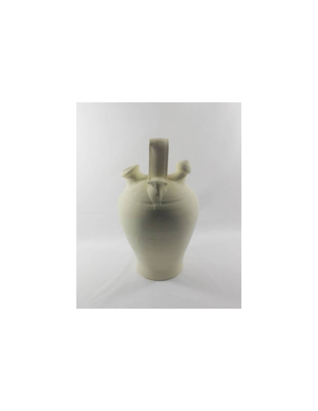 Venta de Botijos ecológicos – Botijos de barro y productos de cerámica  artesanal