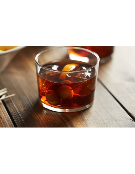 Vermut Perez Hidalgo