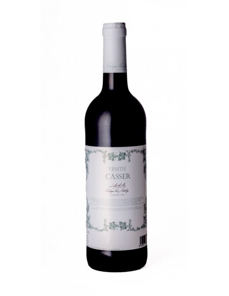 Vermut Perez Hidalgo