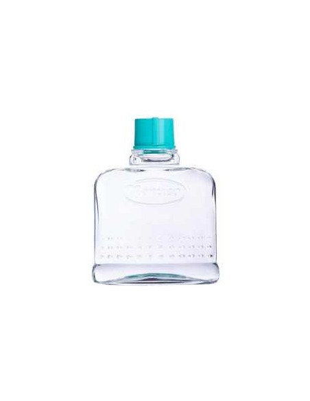 Nenuco Colonia 200 ml - Atida