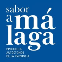 Sabores de Málaga