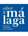 Sabores de Málaga