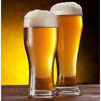 Comprar Cerveza Artesana| Sabores de Carmen