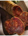 Chorizo ibérique