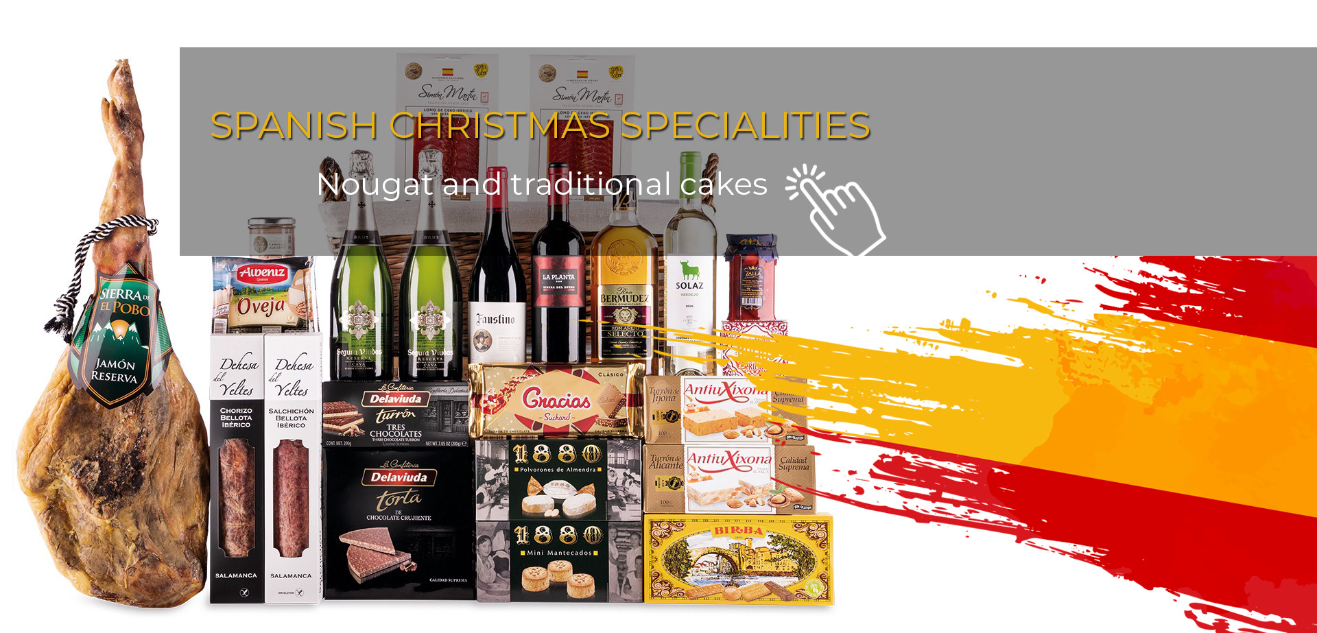 online-spanish-food-shop-deliveries-all-over-europe